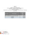 Vista preliminar de documento ANEXOS 1, 2 y 3