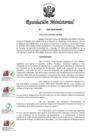 Vista preliminar de documento rm_319_2023_mimp