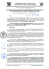 Vista preliminar de documento 2022-09-22_RGR_917-2022-GOREMAD-GRFFS