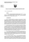 Vista preliminar de documento R.J. 029-2023-MIDAGRI-PSI-UGERT