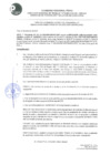 Vista preliminar de documento RESOLUCION DIRECTORAL Nº 019-2023-GRP-DRTPE-DPSC