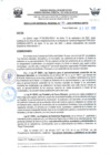 Vista preliminar de documento 2022-09-22_RGR_918-2022-GOREMAD-GRFFS