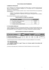 Vista preliminar de documento  Resultado Evaluación Curricular - Proceso CAS N° 022