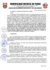 Vista preliminar de documento RESOLUCION DE GERENCIA 231-2023