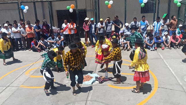 FOTOS-09