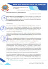 Vista preliminar de documento Resolución de alcaldia N°205-09-2023-MDL