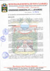 Vista preliminar de documento ORDENANZA MUNICIPAL Nº004-2014-CM/MDNC