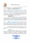 Vista preliminar de documento RESOLUCION ZONAL N° 017-2023-GRP-DRTPE-DPSC-ZTPET