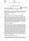 Vista preliminar de documento RESOLUCION ADMINISTRATIVA-001480-2023-P-CSJAN