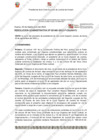 Vista preliminar de documento RESOLUCION ADMINISTRATIVA-001481-2023-P-CSJAN