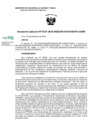 Vista preliminar de documento R.J. 137-2023-MIDAGRI-PSI-UGIRD