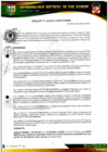 Vista preliminar de documento RESOLUCIÓN DE ALCALDÍA N° 033-2023-MDSM-A