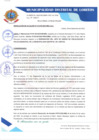 Vista preliminar de documento Resolución de alcaldia N°214-09-2023-MDL