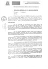 Vista preliminar de documento rgdes00202021gdesgmmpmn