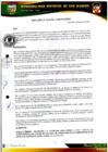 Vista preliminar de documento RESOLUCIÓN DE ALCALDÍA N° 034-2023-MDSM-A