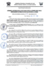 Vista preliminar de documento 2022-09-22_RGR_920-2022-GOREMAD-GRFFS