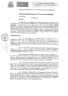 Vista preliminar de documento rgdes00212021gdesgmmpmn