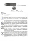 Vista preliminar de documento R.D. N° 191-2023-DG (1)