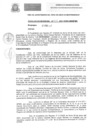 Vista preliminar de documento rgdes00222021gmmpmn