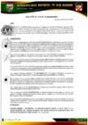 Vista preliminar de documento RESOLUCIÓN DE ALCALDÍA N° 035-2023-MDSM-A