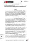 Vista preliminar de documento ROA N°356-2023-ITP-OA