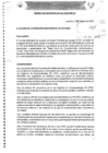 Vista preliminar de documento ORDENANZA MUNICIPAL Nº 14-2019