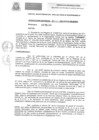 Vista preliminar de documento rgdes00232021gmmpmn