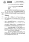 Vista preliminar de documento rg0242021gdesgmmpmn