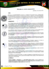 Vista preliminar de documento RESOLUCIÓN DE ALCALDÍA N° 037-2023-MDSM-A