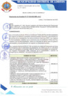 Vista preliminar de documento Resolución de alcaldia N°217-09-2023-MDL