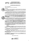 Vista preliminar de documento RESOLUCION DE GERENCIA N°4428A-2022-MPP-GDUT