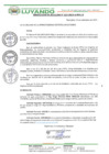 Vista preliminar de documento RESOLUCION DE ALCALDIA Nº 225