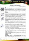 Vista preliminar de documento RESOLUCIÓN DE ALCALDÍA N° 038-2023-MDSM-A