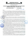 Vista preliminar de documento 2022-09-22_RGR_921-2022-GOREMAD-GRFFS