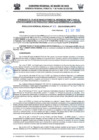 Vista preliminar de documento 2022-09-22_RGR_922-2022-GOREMAD-GRFFS