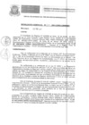 Vista preliminar de documento rg0252021gdesgmmpmn