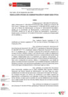 Vista preliminar de documento ROA N°357-2023-ITP-OA