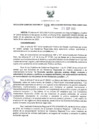 Vista preliminar de documento RES-029-2023-GRRN