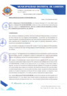 Vista preliminar de documento Resolución de alcaldia N°218-09-2023-MDL