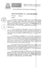 Vista preliminar de documento rg0262021gdesgmmpmn