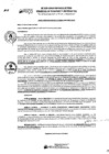 Vista preliminar de documento RESOLUCION DE GERENCIA N°4568A-2022-MPP-GDUT