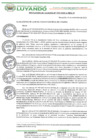 Vista preliminar de documento RESOLUCION DE ALCALDIA Nº 229