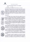 Vista preliminar de documento Resolucion GM N°287-2023-MDLM