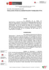 Vista preliminar de documento ROA N°362-2023-ITP-OA