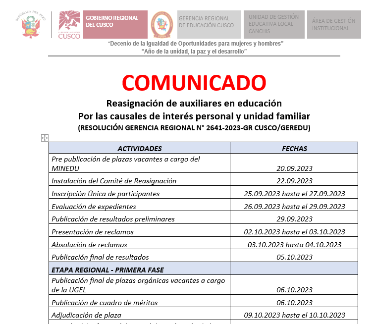 Captura de pantalla 2023-09-26 091355
