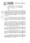 Vista preliminar de documento rg0272021gdesgmmpmn