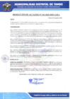 Vista preliminar de documento RES. N°151-2023