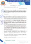 Vista preliminar de documento Resolución de alcaldia N°220-09-2023-MDL