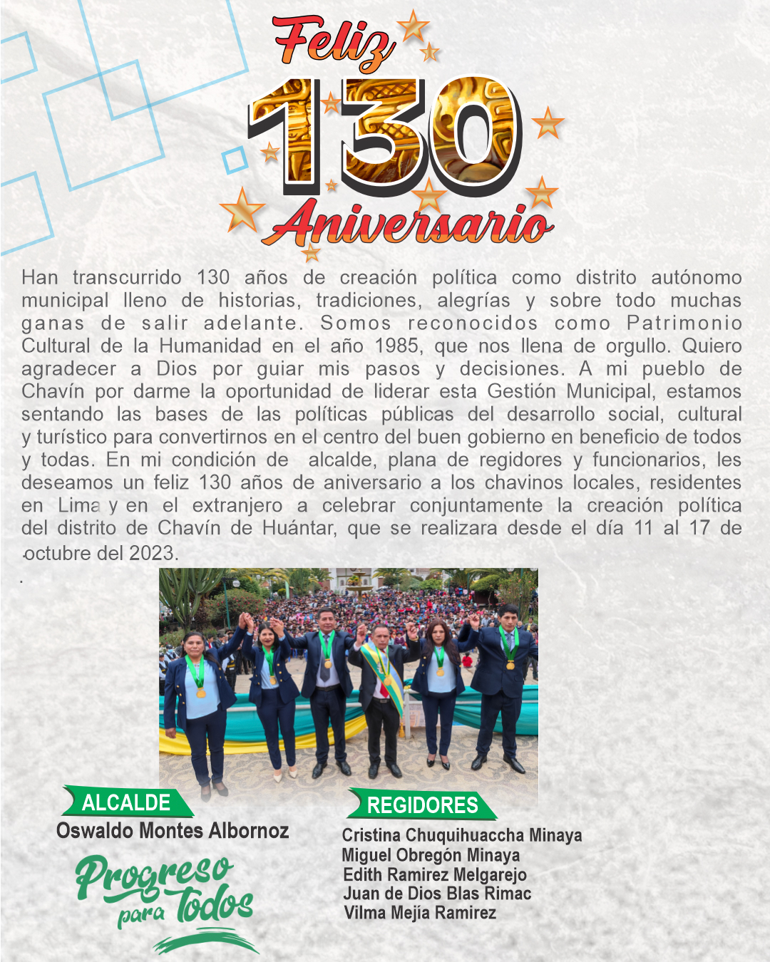 π
ππΓπ πππ πΓππ ππππππππ πππππππππ ππππΓπ ππ ππΓππππ