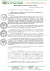 Vista preliminar de documento RESOLUCION DE ALCALDIA Nº 238